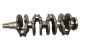 Arbre Vilebrequin UGJC 1.5 TDCI Ford Fiesta MK7