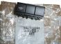 Commutateur ESP ECO Nouvelle Original 96663680ZD Citroen C3 3
