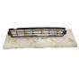 Grille de pare-chocs Pour VW Sharan 7N0853677B  88531816902 DPA