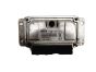 ca14-db8900eby