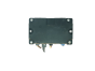 Calculateur CBOX 280246043R S180072001G Renault Continental 31624