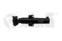 Buse Lave Phare Gauche 1Z0955965B 99551792001 Skoda Octavia 2 Vika
