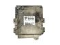 ca38-db15037eby