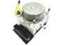Pompe Abs Clio 3 Renault 0265800559 8200747140 Bosch