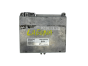 Calculateur S101725111Q 7700860308 7700873465 Renault Siemens 62163