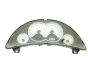 Bloc Compteurs Vitesse Opel Corsa C 13173355WJ 110080005026 26492