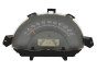 Bloc Compteurs Vitesse Smart Fourtwo 0010124V003 110008872022 59380