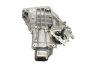 Boîte De Vitesse Nouvelle Original JR5083 320102264R Dacia Duster 2 1.0 TCe