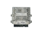 Calculateur 5WS40258E-T 9661617980 9655534080 PSA Siemens  35332