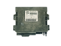 Calculateur IAW18FD.5Z 46531218 Fiat Magneti Marelli 33759