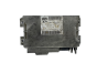 Calculateur Fiat 46480662 IAW16F.EB 61602.102.00 Magneti Marelli 53685