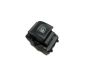 njj1244eby