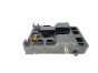 Calculateur BSI 9651197680 9651196980 J04 -00 PSA Valeo 38749