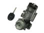 ca55-jj1137eby