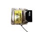 ad8-db10972eby