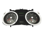 Bloc Compteurs Vitesse Renault Megane 2 8200364027 49857