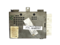 Calculateur Chrysler P04801066AD 17631