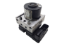 Pompe Abs Nissan Suzuki 68K0 06.2109-5608.3 06.2102-1388.4 3093