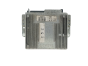 Calculateur Hyundai 39100-23540 39110-23540 Siemens 40635