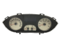 Bloc Compteurs Vitesse Lancia Musa 735388653 503001190100 58165