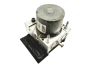 Pompe Abs Fiat Bravo 51789679 0265950670 Bosch 42566