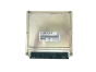 Calculateur A6681530279 0281010793 Mercedes Bosch 31012