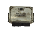 Calculateur Renault 0281010502 8200118522 8200085921 Bosch 14282