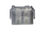 Calculateur 7700105560 7700112834 Renault Magneti Marelli 54942