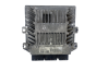 Calculateur 5WS40610B-T 9664626580 9661642180 PSA Siemens 50383