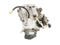 Boîte De Vitesse JR5332 320102623R 1.5 dCi Renault Captur Clio 4 0km