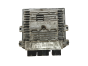Calculateur 9650670480 9643455080 5WS40021J-T SID802  PSA Siemens 21855