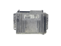 Calculateur K115000010F 96259124 Daewoo Siemens 54839