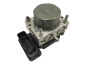 Pompe Abs Aygo C1 107 44510-0H020 0265805083 67701