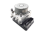 Pompe Abs Citroen Peugeot 9817031780 28.5153-9108.3 Ate