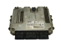 Calculateur 9662213180 0281013331 9653958980 PSA Bosch 68221