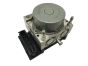 Pompe Abs Nissan Note 476609U100 0265800518 0265231732 Bosch 66704