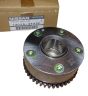 Poulie D'arbre A Came Nouvelle Original 130253TA2C Renault Nissan