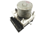 Pompe Abs Peugeot 307 9649988180 9661740280 Bosch