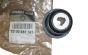 Manche Nouvelle Original 8200651161 Renault Clio 2 Kangoo I Twingo 2