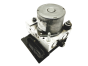 Pompe Abs Fiat Grande Punto 51787092 0265234512 Bosch 46809
