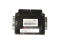 Calculateur 96376652 S010016040A7 Chevrolet Daewoo Kemsco 