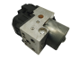 Pompe Abs MG Rover 25 SRB101621 0273004537 0265216803 63696