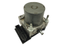 Pompe Abs Fiat Panda 46802215 0265231312 0265800306 66068