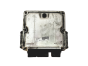 Calculateur PSA 0281010595 9642014980 28FM0000 Bosch 27921