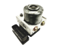 Pompe Abs VW Golf 1K0614117F 1K0907379N Ate 34915
