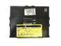 Calculateur Daihatsu 89560-B1810 112400-0630 Denso 19277