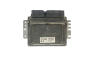 Calculateur MEC32-040 G3 U3 Nissan Hitachi 47042