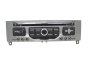 Radio Cd Navi BT SD Peugeot 308 96778688XH BE6428