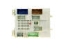 Calculateur BSI F1FT-14A073-DD 50E212F05 Ford