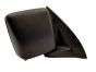 ca16-dh1770eby